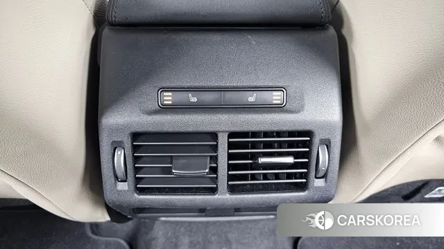 Land Rover Discovery Sports 2nd Generation id 3043817 из Кореи 9