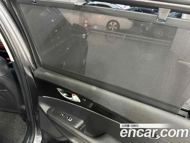 Kia The New Sorento id 2876724 из Кореи 9