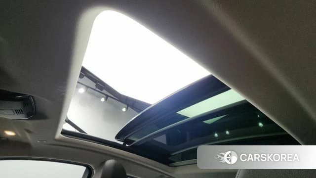 BMW X4 (G02) id 3922378 из Кореи 9