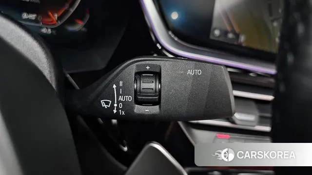 BMW Z4 (G29) id 3620327 из Кореи 9