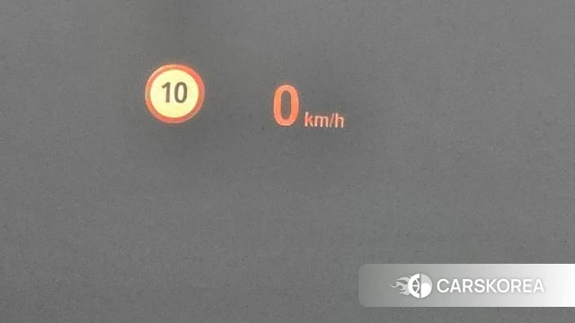 BMW 4 Series (F32) id 3879593 из Кореи 9