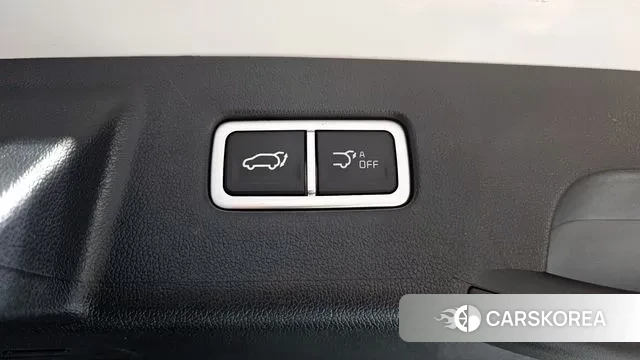 Kia The New Sorento 4th Generation id 3664235 из Кореи 9