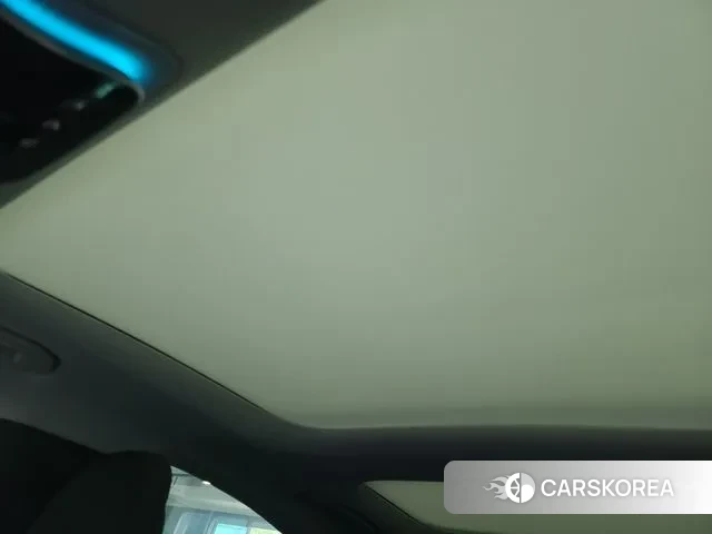 Mercedes-Benz E-Class W214 id 2899828 из Кореи 9