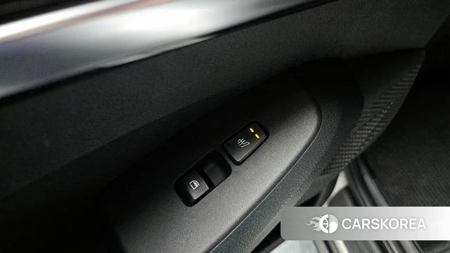 Kia Seltos id 3834196 из Кореи 9