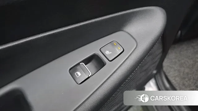 Hyundai Santa Fe TM id 3423452 из Кореи 9