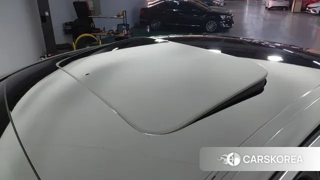 Mercedes-Benz E-Class W213 id 3355478 из Кореи 9