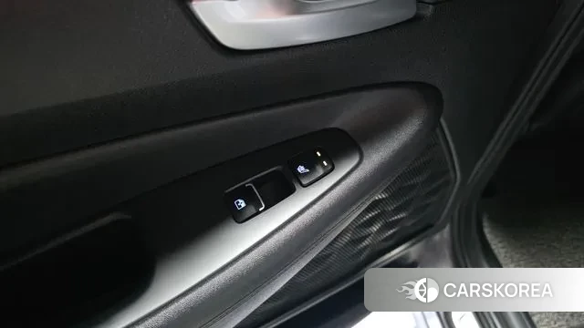 Hyundai The New Santa Fe id 3727316 из Кореи 9