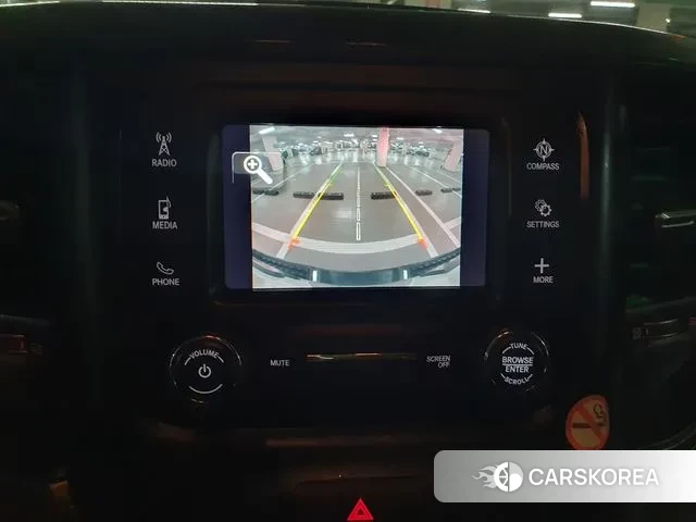 Dodge Lampicup id 3713164 из Кореи 9