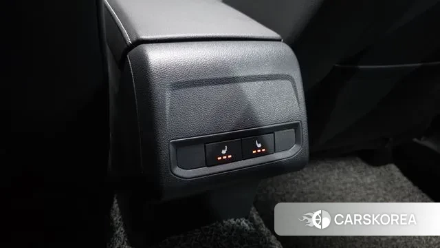 Volkswagen 7th Generation of Jetta id 3084530 из Кореи 9