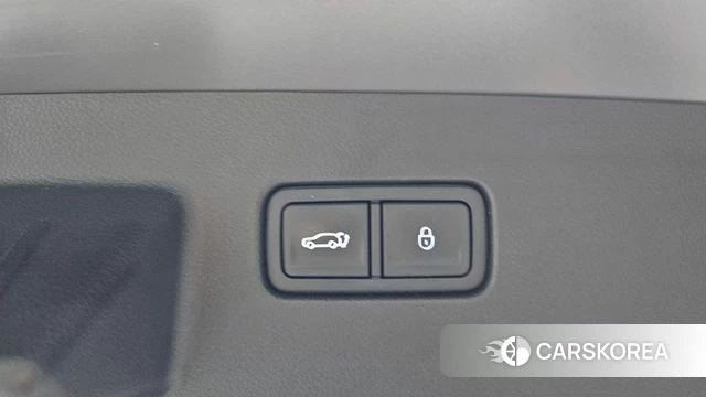 Genesis GV60 id 4608742 из Кореи 9
