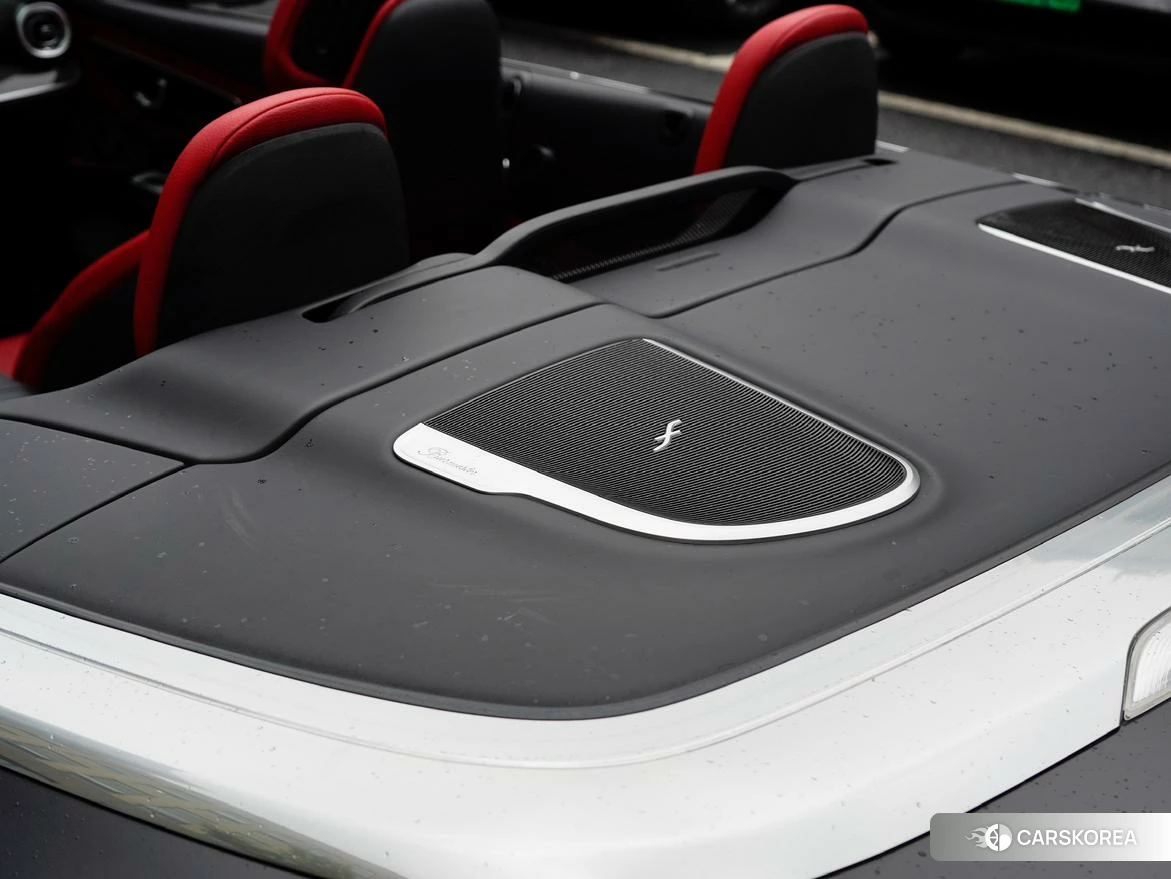 Mercedes-Benz CLE level id 4455662 из Китая 9