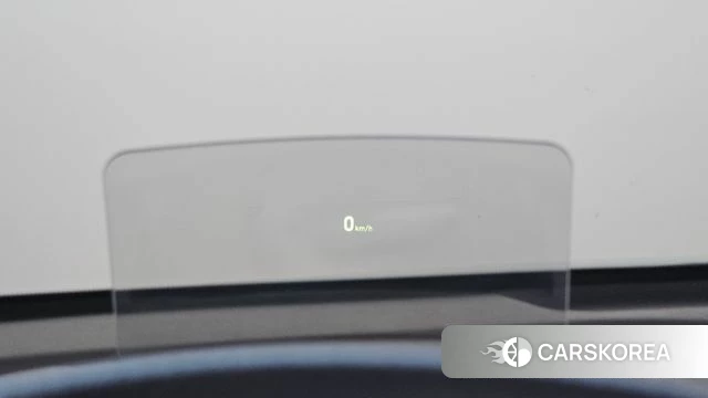Hyundai Kona id 4363597 из Кореи 9