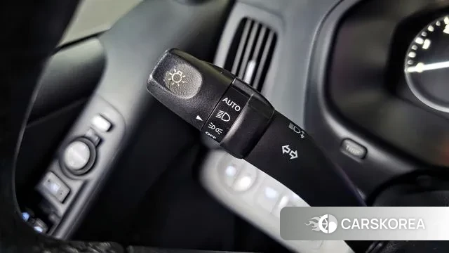 Hyundai The New Grand Starex id 3698430 из Кореи 9