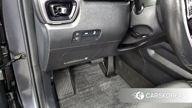 Kia Sorento 4th Generation id 3032590 из Кореи 9