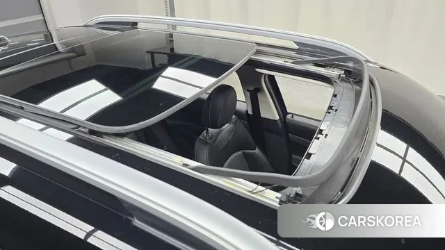 Mini Cooper S Countryman id 2902899 из Кореи 9