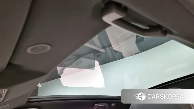 Land Rover Discovery Sports 2nd Generation id 3079180 из Кореи 9