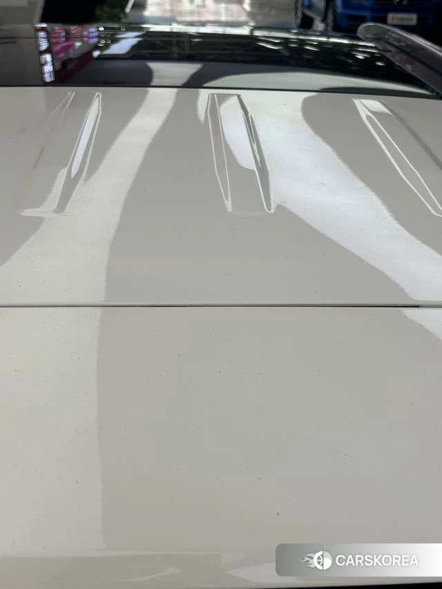 Mercedes-Benz GLC id 4353132 из Китая 9