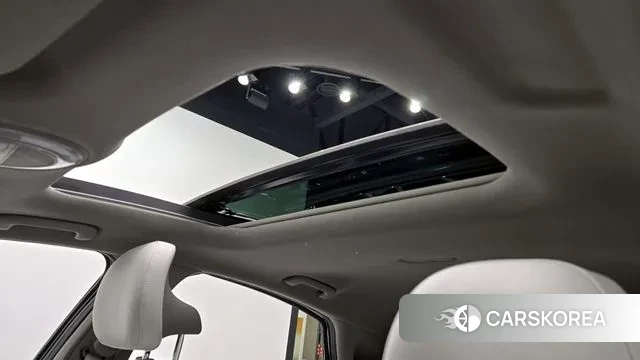 Hyundai Ionic 6 id 3442844 из Кореи 9