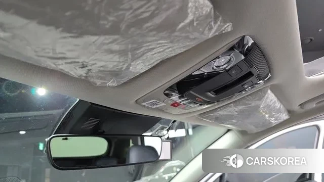 Kia Sportage 5th Generation id 3185791 из Кореи 9