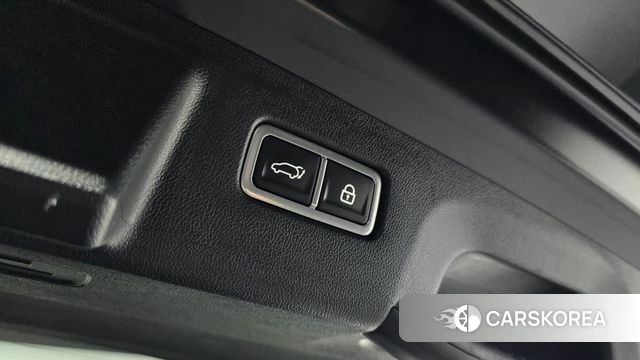 Kia Sorento 4th Generation id 4230645 из Кореи 9