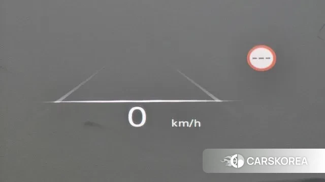 Genesis GV80 id 3655058 из Кореи 9