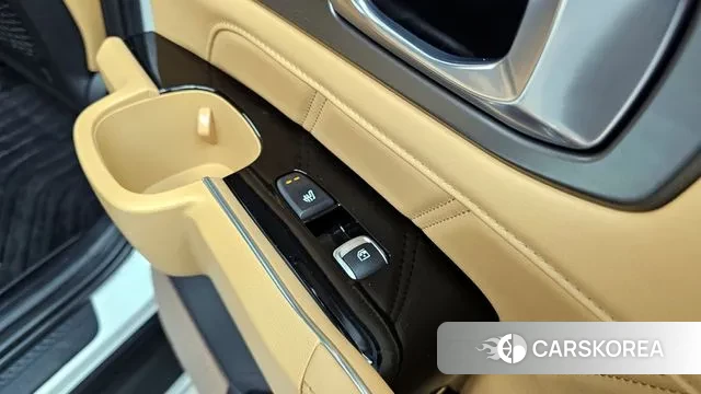 Kia Sorento 4th Generation id 3031735 из Кореи 9