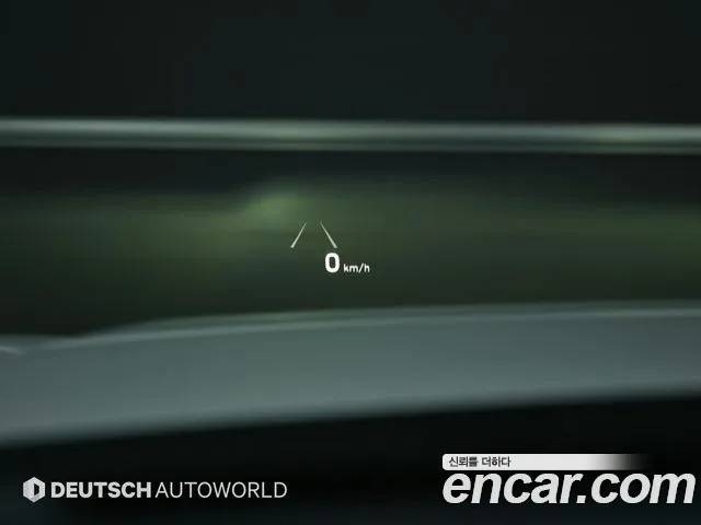 Hyundai Palisade id 2675770 из Кореи 9