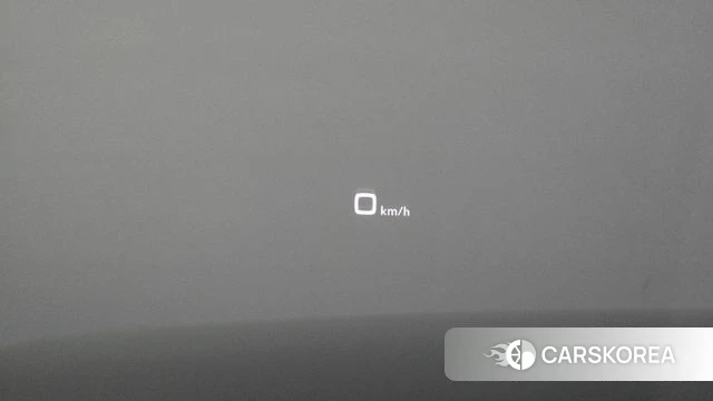 Audi A4 (B9) id 4225198 из Кореи 9