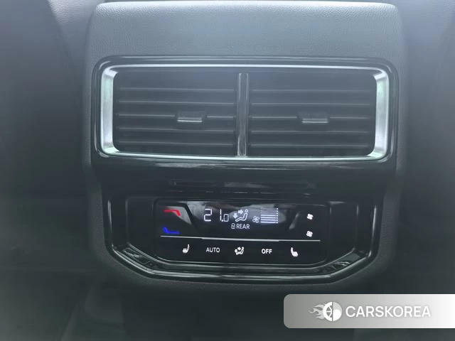 Volkswagen Tourang id 4274182 из Китая 9