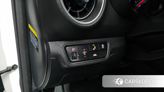 Kia Come New K3 id 4285505 из Кореи 9