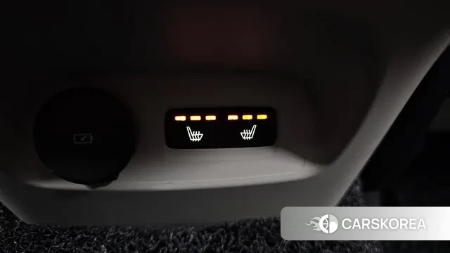 Volvo XC40 id 3726303 из Кореи 9