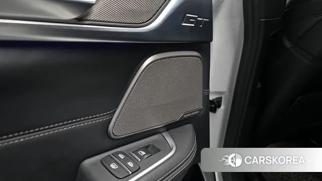 BMW 6 Series GT (G32) id 3789784 из Кореи 9