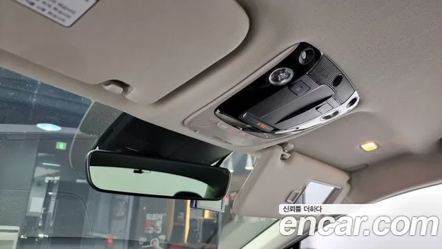 Kia K5 3rd generation id 2834087 из Кореи 9