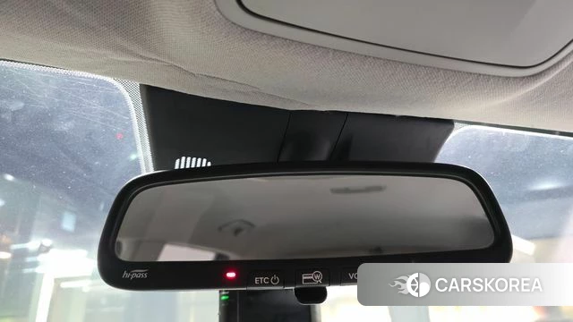 Kia Stonic id 4672636 из Кореи 9