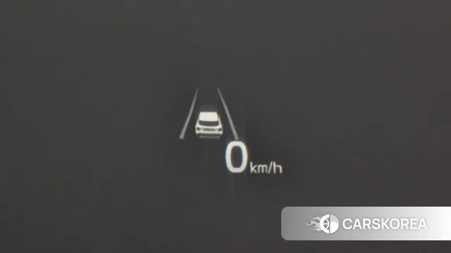 Kia Sorento 4th Generation id 3478867 из Кореи 9