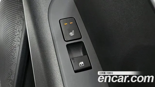 Kia Di Ol Nu Niro id 2949955 из Кореи 9