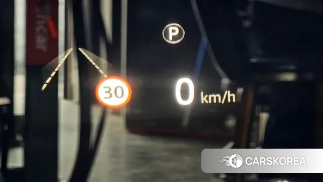 Land Rover Range Rover Evoque 2nd Generation id 3407734 из Кореи 9