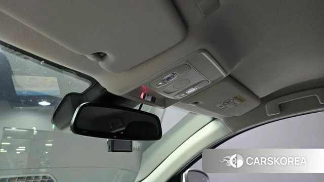 Renault Korea (Samsung) XM3 id 4423891 из Кореи 9