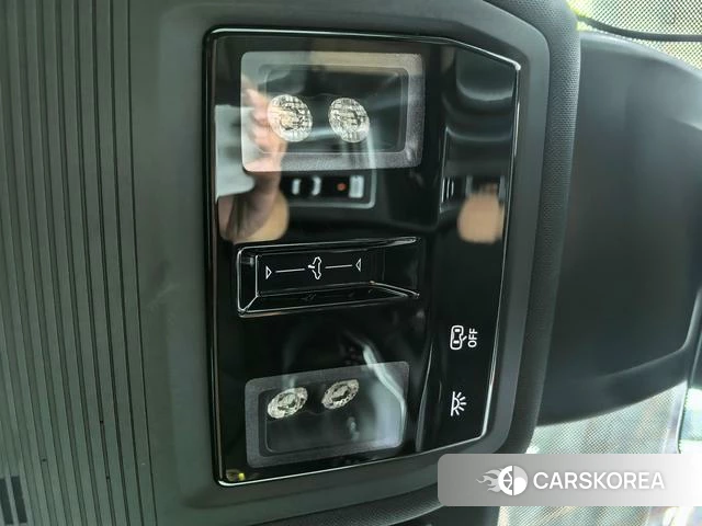 Volkswagen Golf id 4400040 из Китая 9