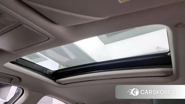 Honda Accord 10th Generation id 3478654 из Кореи 9