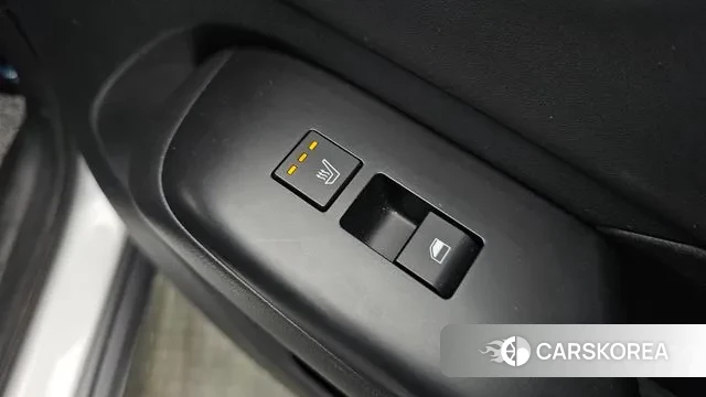 Hyundai Kona (SX2) id 3701410 из Кореи 9