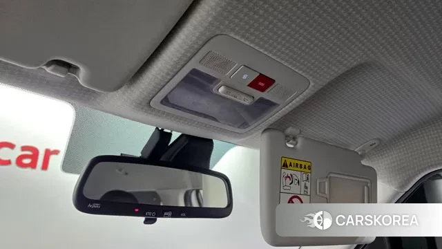 Hyundai Casper id 3421260 из Кореи 9