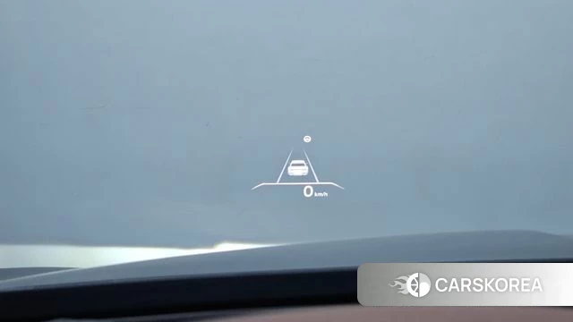Genesis G80 (RG3) id 4019091 из Кореи 9