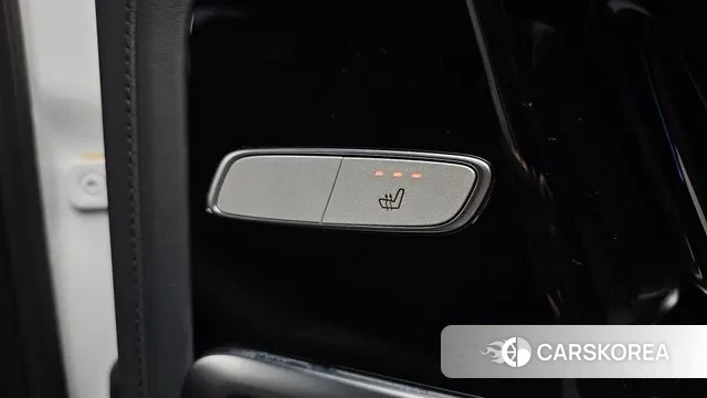 Mercedes-Benz G-Class W465 id 3614490 из Кореи 9