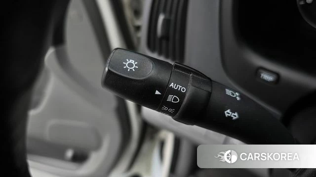 Hyundai The New Grand Starex id 4245977 из Кореи 9