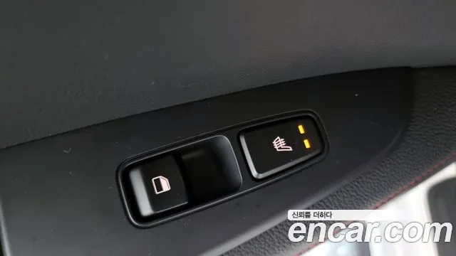 Kia Come New K3 id 2896923 из Кореи 9