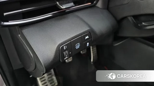 Hyundai Avante (CN7) id 3776962 из Кореи 9