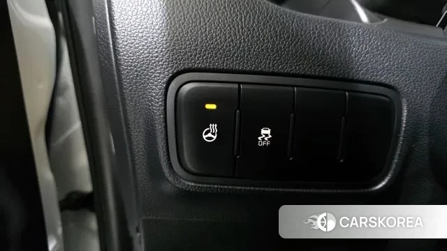 Kia The New Kia Ray id 3721169 из Кореи 9