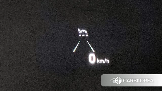 Hyundai Palisade id 3556604 из Кореи 9