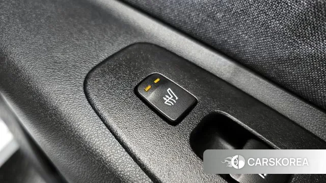 Hyundai Avante (CN7) id 3442704 из Кореи 9